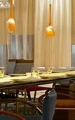 Туры в отель O Hotel Pune Туры в отель O Hotel Pune