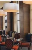 Туры в отель O Hotel Pune Туры в отель O Hotel Pune