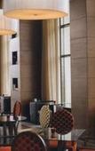 Туры в отель O Hotel Pune Туры в отель O Hotel Pune