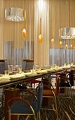 Туры в отель O Hotel Pune Туры в отель O Hotel Pune