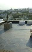 Туры в отель O Hotel Pune Туры в отель O Hotel Pune