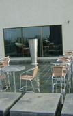 Туры в отель O Hotel Pune Туры в отель O Hotel Pune