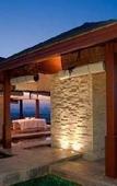 Туры в отель O Hotel Pune Туры в отель O Hotel Pune