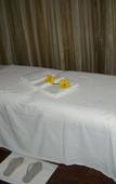Туры в отель O Hotel Pune Туры в отель O Hotel Pune