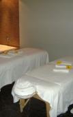 Туры в отель O Hotel Pune Туры в отель O Hotel Pune