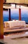 Туры в отель O Hotel Pune Туры в отель O Hotel Pune