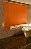 Туры в отель O Hotel Pune Туры в отель O Hotel Pune