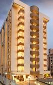 Туры в отель Cocoon Hotel Туры в отель Cocoon Hotel