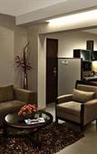Туры в отель Cocoon Hotel Туры в отель Cocoon Hotel