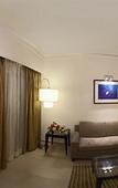 Туры в отель Cocoon Hotel Туры в отель Cocoon Hotel