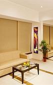 Туры в отель Cocoon Hotel Туры в отель Cocoon Hotel