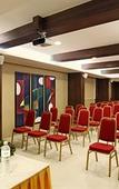 Туры в отель Cocoon Hotel Туры в отель Cocoon Hotel
