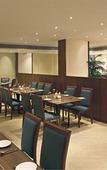 Туры в отель Cocoon Hotel Туры в отель Cocoon Hotel
