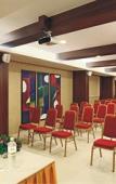 Туры в отель Cocoon Hotel Туры в отель Cocoon Hotel