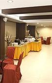 Туры в отель Cocoon Hotel Туры в отель Cocoon Hotel
