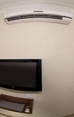 Туры в отель Cocoon Hotel Туры в отель Cocoon Hotel