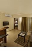 Туры в отель Cocoon Hotel Туры в отель Cocoon Hotel