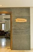 Туры в отель Shantai Hotel Туры в отель Shantai Hotel
