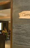 Туры в отель Shantai Hotel Туры в отель Shantai Hotel