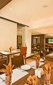 Туры в отель Shantai Hotel Туры в отель Shantai Hotel