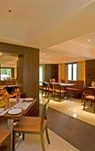 Туры в отель Shantai Hotel Туры в отель Shantai Hotel