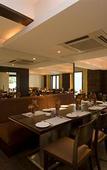 Туры в отель Shantai Hotel Туры в отель Shantai Hotel