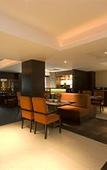 Туры в отель Shantai Hotel Туры в отель Shantai Hotel