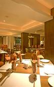 Туры в отель Shantai Hotel Туры в отель Shantai Hotel