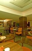 Туры в отель Shantai Hotel Туры в отель Shantai Hotel