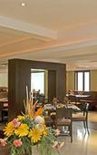 Туры в отель Shantai Hotel Туры в отель Shantai Hotel
