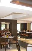 Туры в отель Shantai Hotel Туры в отель Shantai Hotel