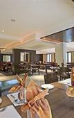 Туры в отель Shantai Hotel Туры в отель Shantai Hotel