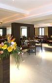 Туры в отель Shantai Hotel Туры в отель Shantai Hotel