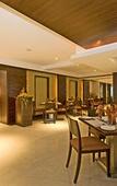 Туры в отель Shantai Hotel Туры в отель Shantai Hotel