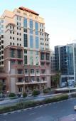 Туры в отель Knight Castle Hotel Туры в отель Knight Castle Hotel