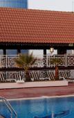 Туры в отель Knight Castle Hotel Туры в отель Knight Castle Hotel