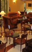 Туры в отель Knight Castle Hotel Туры в отель Knight Castle Hotel