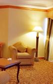 Туры в отель Knight Castle Hotel Туры в отель Knight Castle Hotel