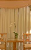 Туры в отель Knight Castle Hotel Туры в отель Knight Castle Hotel