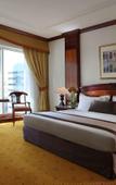 Туры в отель Knight Castle Hotel Туры в отель Knight Castle Hotel