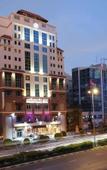 Туры в отель Knight Castle Hotel Туры в отель Knight Castle Hotel