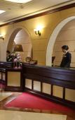 Туры в отель Knight Castle Hotel Туры в отель Knight Castle Hotel