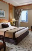 Туры в отель Knight Castle Hotel Туры в отель Knight Castle Hotel