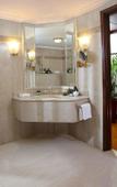 Туры в отель Knight Castle Hotel Туры в отель Knight Castle Hotel