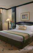 Туры в отель Knight Castle Hotel Туры в отель Knight Castle Hotel