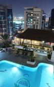 Туры в отель Knight Castle Hotel Туры в отель Knight Castle Hotel