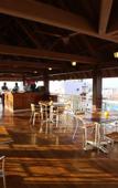 Туры в отель Knight Castle Hotel Туры в отель Knight Castle Hotel
