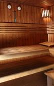 Туры в отель Knight Castle Hotel Туры в отель Knight Castle Hotel