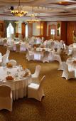 Туры в отель Knight Castle Hotel Туры в отель Knight Castle Hotel