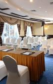 Туры в отель Knight Castle Hotel Туры в отель Knight Castle Hotel